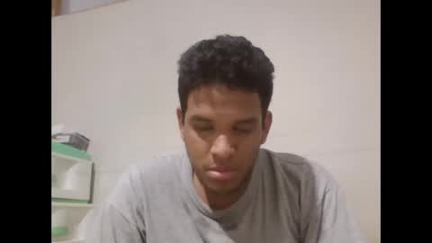 jdrake27 online show from January 7, 2:36 am