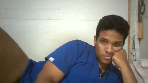 jdrake27 online show from January 11, 2:49 am