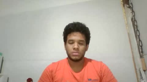 jdrake27 online show from February 22, 2:37 pm