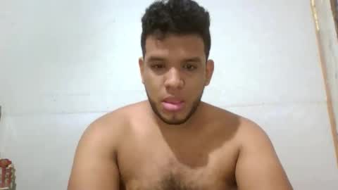 jdrake27 online show from March 3, 2:12 pm