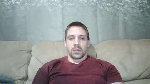 jdrally95 online show from February 15, 7:51 am