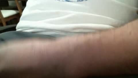 jdreamsx online show from October 11, 11:53 am