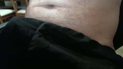 jdreamsx online show from October 12, 8:46 am