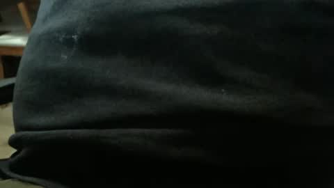 jdreamsx online show from October 16, 12:06 pm