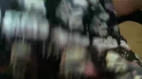 jdreamsx online show from October 21, 9:10 am