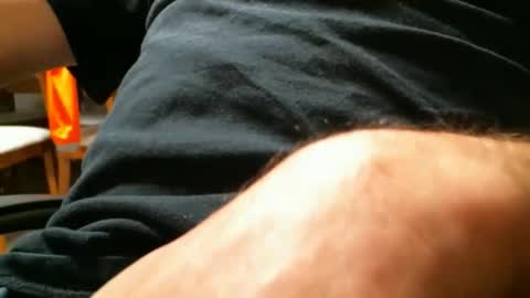 jdreamsx online show from October 31, 4:13 am