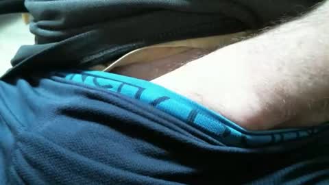 jdreamsx online show from November 3, 4:47 am