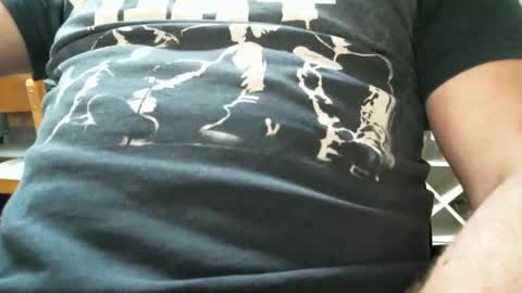 jdreamsx online show from November 4, 6:01 am