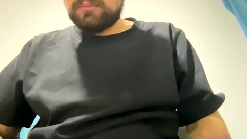 jdsj1a873165 online show from February 1, 10:36 am