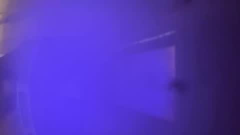 jdsj1a873165 online show from March 29, 10:59 am