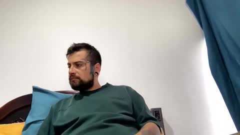 jdsj1a873165 online show from March 30, 2:18 pm