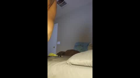 Snapshot of jdtripp15 chatting on January 13, 11:43 pm jdtripp15 online show from January 13, 11:43 pm