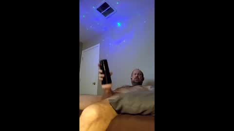 Snapshot of jdtripp15 chatting on January 16, 3:49 pm jdtripp15 online show from January 16, 3:49 pm