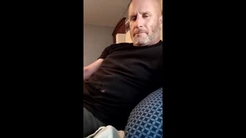 Snapshot of jdub529 chatting on April 4, 6:55 am RreddX online show from April 4, 6:55 am