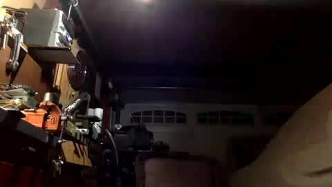 jdubba420 online show from October 18, 8:15 am