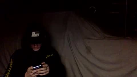 jdubba420 online show from November 25, 3:06 am