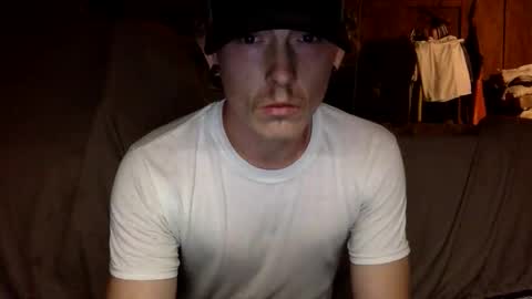 jdubba420 online show from April 9, 7:14 am