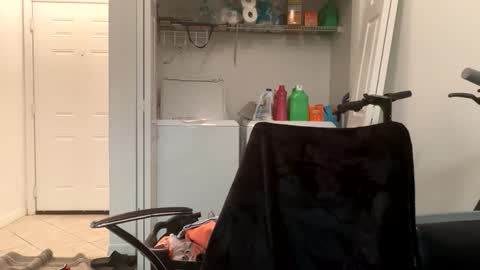 jdx00 online show from November 28, 4:37 am