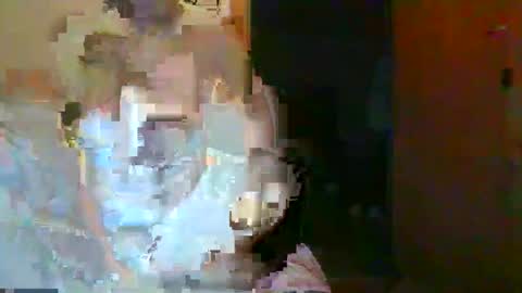 EJ Melody online show from October 16, 5:03 pm