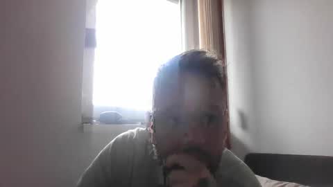 EJ Melody online show from May 19, 11:27 am