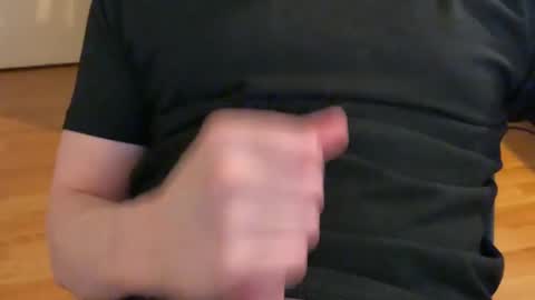 Snapshot of jeaboi chatting on February 8, 7:48 am jeaboi online show from February 8, 7:48 am