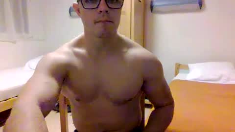 jeaggeur online show from January 7, 6:54 pm