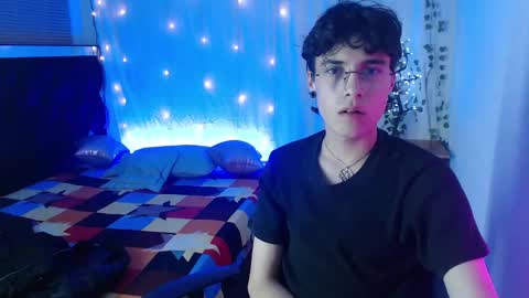 Snapshot of jeam_hot chatting on December 28, 9:51 pm jeam_hot online show from December 28, 9:51 pm