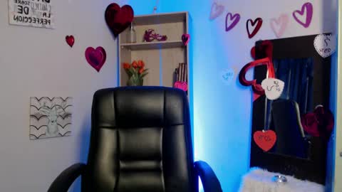Snapshot of jeam_hot chatting on February 24, 9:31 pm jeam_hot online show from February 24, 9:31 pm