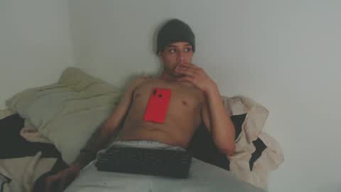 Snapshot of jeampier_sexy chatting on January 11, 2:41 am jeampier_sexy online show from January 11, 2:41 am