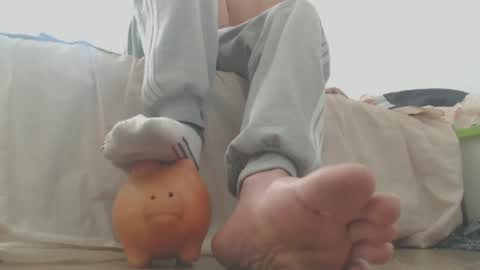 Snapshot of jeampier_sexy chatting on January 20, 2:25 pm jeampier_sexy online show from January 20, 2:25 pm