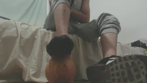 Snapshot of jeampier_sexy chatting on January 26, 3:17 am jeampier_sexy online show from January 26, 3:17 am
