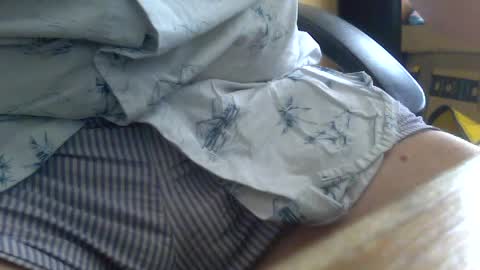 jean169336 online show from June 13, 12:25 pm
