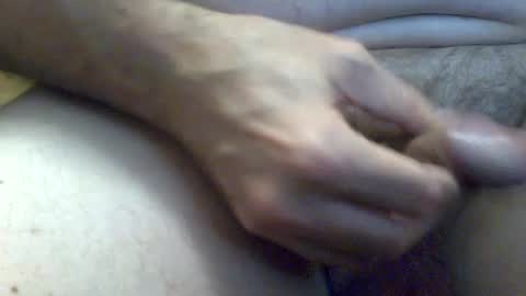 jean169336 online show from July 25, 10:18 pm
