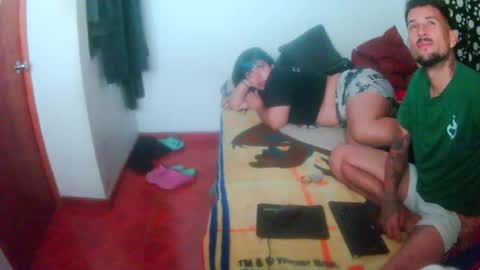 jean1pouk online show from September 12, 2:11 am