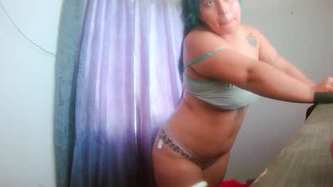 jean1pouk online show from September 24, 2:42 pm