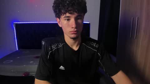 jean_burns online show from February 27, 7:58 pm