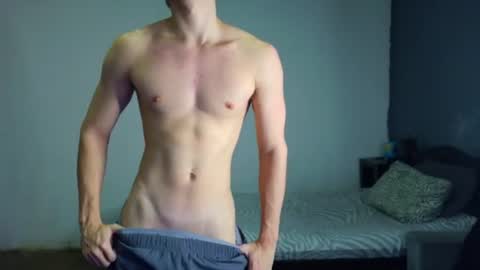 jean_burns online show from June 9, 6:41 pm
