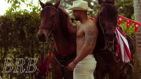 Jean Coleman online show from December 31, 10:04 am