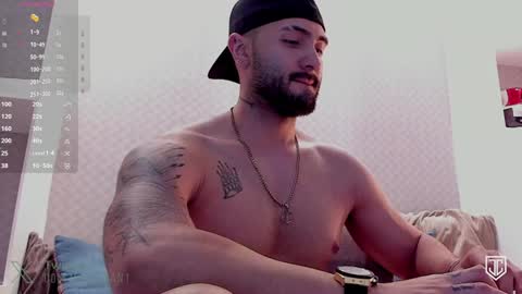 Jean Coleman online show from February 1, 12:26 pm