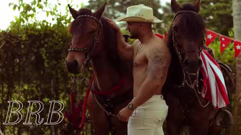 Jean Coleman online show from March 11, 7:26 am