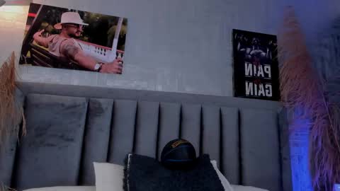 Jean Coleman online show from September 11, 3:39 am