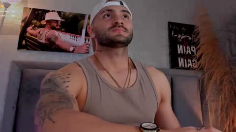 Jean Coleman online show from September 26, 4:38 am