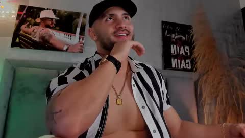 Jean Coleman online show from September 28, 4:07 am