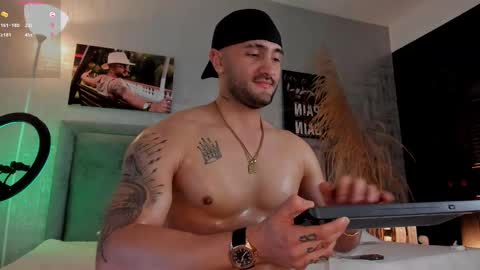 Jean Coleman online show from September 30, 4:50 am