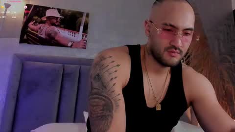 Jean Coleman online show from October 2, 4:08 am