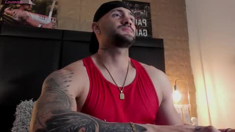 Jean Coleman online show from October 30, 4:25 am