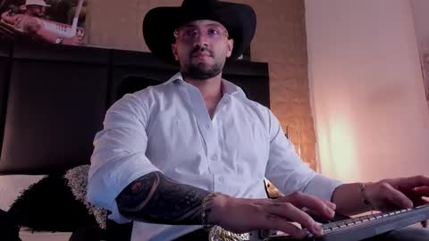 Jean Coleman online show from November 1, 4:03 am