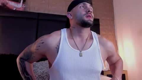 Jean Coleman online show from November 2, 4:04 am