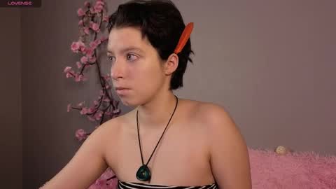 jean_hilll online show from January 13, 2:39 am