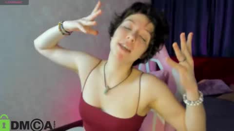 jean_hilll online show from February 2, 1:15 am